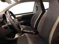 Toyota Aygo 5p 1.0 x-play 72cv Bianco - thumbnail 14