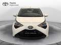 Toyota Aygo 5p 1.0 x-play 72cv Bianco - thumbnail 3