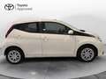 Toyota Aygo 5p 1.0 x-play 72cv Bianco - thumbnail 5