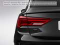 Audi Q3 45 TFSIe S line S tronic NAVI KAMER Schwarz - thumbnail 7