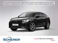 Audi Q3 45 TFSIe S line S tronic NAVI KAMER Schwarz - thumbnail 1
