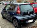 Citroen C1 C1 1,0 eco Airdream eco Airdream - thumbnail 3