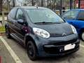 Citroen C1 C1 1,0 eco Airdream eco Airdream - thumbnail 1
