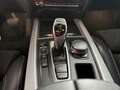 BMW X5 xdrive30d Luxury 249cv auto Noir - thumbnail 12
