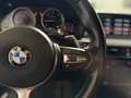 BMW X5 xdrive30d Luxury 249cv auto Noir - thumbnail 15