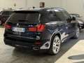 BMW X5 xdrive30d Luxury 249cv auto Noir - thumbnail 4