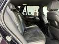 BMW X5 xdrive30d Luxury 249cv auto Noir - thumbnail 17