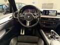 BMW X5 xdrive30d Luxury 249cv auto Noir - thumbnail 8