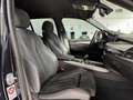 BMW X5 xdrive30d Luxury 249cv auto Noir - thumbnail 16