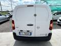 Opel Combo 1.5 HDI 100cv 3 posti - Diesel -   FY786DC Bianco - thumbnail 5