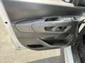 Opel Combo 1.5 HDI 100cv 3 posti - Diesel -   FY786DC Bianco - thumbnail 8