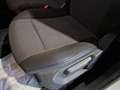 Opel Combo 1.5 HDI 100cv 3 posti - Diesel -   FY786DC Bianco - thumbnail 12