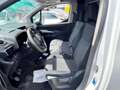 Opel Combo 1.5 HDI 100cv 3 posti - Diesel -   FY786DC Bianco - thumbnail 10