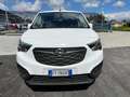 Opel Combo 1.5 HDI 100cv 3 posti - Diesel -   FY786DC Bianco - thumbnail 4