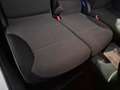 Opel Combo 1.5 HDI 100cv 3 posti - Diesel -   FY786DC Bianco - thumbnail 14