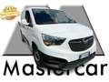 Opel Combo 1.5 HDI 100cv 3 posti - Diesel -   FY786DC Bianco - thumbnail 1