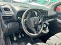 Opel Combo 1.5 HDI 100cv 3 posti - Diesel -   FY786DC Bianco - thumbnail 9
