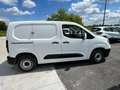 Opel Combo 1.5 HDI 100cv 3 posti - Diesel -   FY786DC Bianco - thumbnail 7