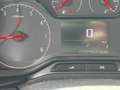 Opel Combo 1.5 HDI 100cv 3 posti - Diesel -   FY786DC Bianco - thumbnail 11