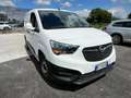 Opel Combo 1.5 HDI 100cv 3 posti - Diesel -   FY786DC Bianco - thumbnail 2