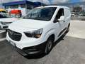 Opel Combo 1.5 HDI 100cv 3 posti - Diesel -   FY786DC Bianco - thumbnail 3