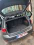 Volkswagen Golf 1.4 TSI (BlueMotion Technology) Comfortline Brons - thumbnail 4