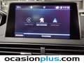 Peugeot 5008 1.2 PureTech S&S Allure 130 Gris - thumbnail 10