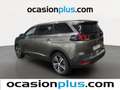 Peugeot 5008 1.2 PureTech S&S Allure 130 Gris - thumbnail 3