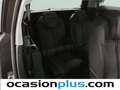 Peugeot 5008 1.2 PureTech S&S Allure 130 Gris - thumbnail 6