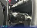 Toyota Proace 2.0D 145CV COMBI 6 1PL 2PT L1 GX Blanc - thumbnail 15