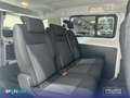 Toyota Proace 2.0D 145CV COMBI 6 1PL 2PT L1 GX Blanc - thumbnail 10
