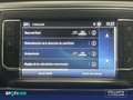 Toyota Proace 2.0D 145CV COMBI 6 1PL 2PT L1 GX Blanc - thumbnail 19