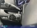 Toyota Proace 2.0D 145CV COMBI 6 1PL 2PT L1 GX Blanc - thumbnail 14