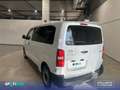 Toyota Proace 2.0D 145CV COMBI 6 1PL 2PT L1 GX Blanc - thumbnail 7