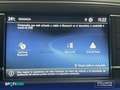 Toyota Proace 2.0D 145CV COMBI 6 1PL 2PT L1 GX Blanc - thumbnail 20