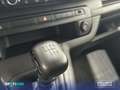 Toyota Proace 2.0D 145CV COMBI 6 1PL 2PT L1 GX Blanc - thumbnail 21
