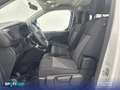 Toyota Proace 2.0D 145CV COMBI 6 1PL 2PT L1 GX Blanc - thumbnail 9