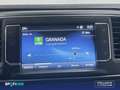 Toyota Proace 2.0D 145CV COMBI 6 1PL 2PT L1 GX Blanc - thumbnail 18