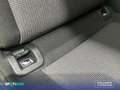 Toyota Proace 2.0D 145CV COMBI 6 1PL 2PT L1 GX Blanc - thumbnail 25