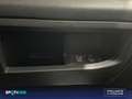 Toyota Proace 2.0D 145CV COMBI 6 1PL 2PT L1 GX Blanc - thumbnail 23