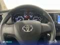 Toyota Proace 2.0D 145CV COMBI 6 1PL 2PT L1 GX Blanc - thumbnail 12