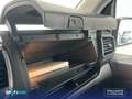 Toyota Proace 2.0D 145CV COMBI 6 1PL 2PT L1 GX Blanc - thumbnail 22