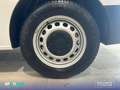 Toyota Proace 2.0D 145CV COMBI 6 1PL 2PT L1 GX Blanc - thumbnail 11