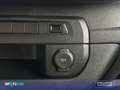 Toyota Proace 2.0D 145CV COMBI 6 1PL 2PT L1 GX Blanc - thumbnail 16