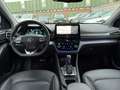 Hyundai IONIQ Premium Plug-In Hybrid 1. Hand Bleu - thumbnail 12