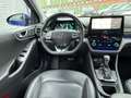 Hyundai IONIQ Premium Plug-In Hybrid 1. Hand Bleu - thumbnail 7