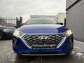 Hyundai IONIQ Premium Plug-In Hybrid 1. Hand Bleu - thumbnail 3