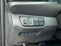 Hyundai IONIQ Premium Plug-In Hybrid 1. Hand Bleu - thumbnail 14