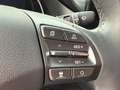 Hyundai IONIQ Premium Plug-In Hybrid 1. Hand Bleu - thumbnail 36
