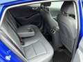 Hyundai IONIQ Premium Plug-In Hybrid 1. Hand Bleu - thumbnail 16